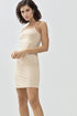 Mey Serie Emotion Body Dress